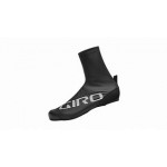 Giro Proof 2.0 Winter Shoe Cover Black